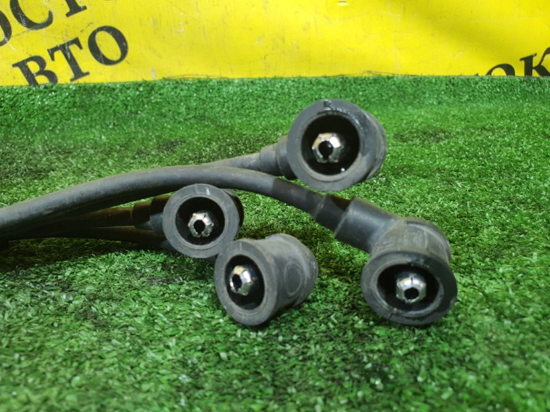 бронепровод, 1000 рублей, Красноярск