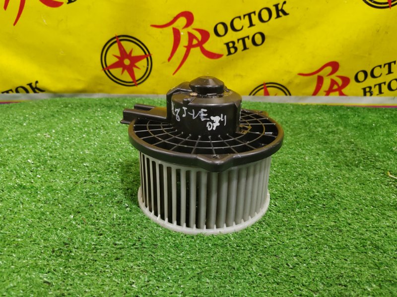 Мотор печки, 2500 рублей, Красноярск