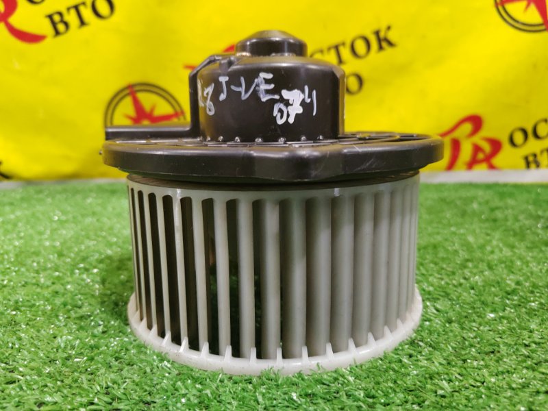 Мотор печки, 2500 рублей, Красноярск