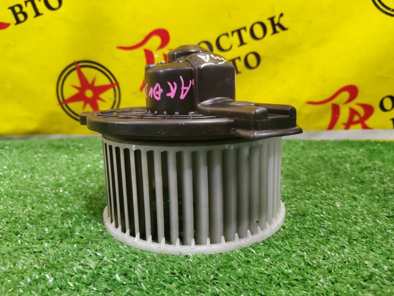 Мотор печки, 2500 рублей, Красноярск