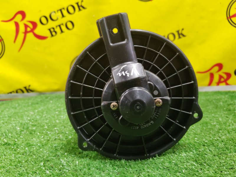 Мотор печки, 2500 рублей, Красноярск