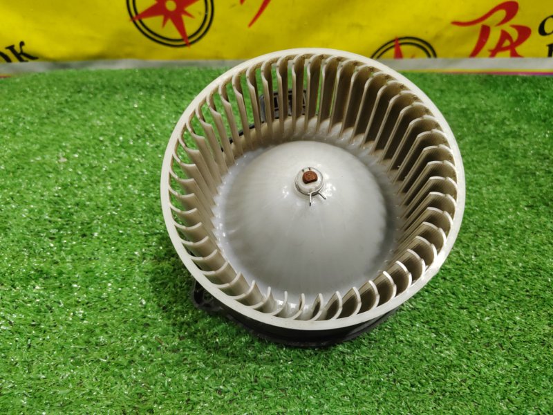 Мотор печки, 2500 рублей, Красноярск