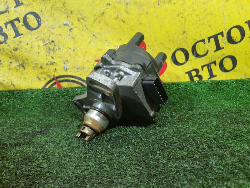 Трамблер, 8000 рублей, Красноярск