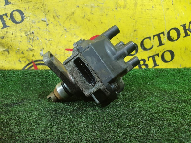 Трамблер, 8000 рублей, Красноярск