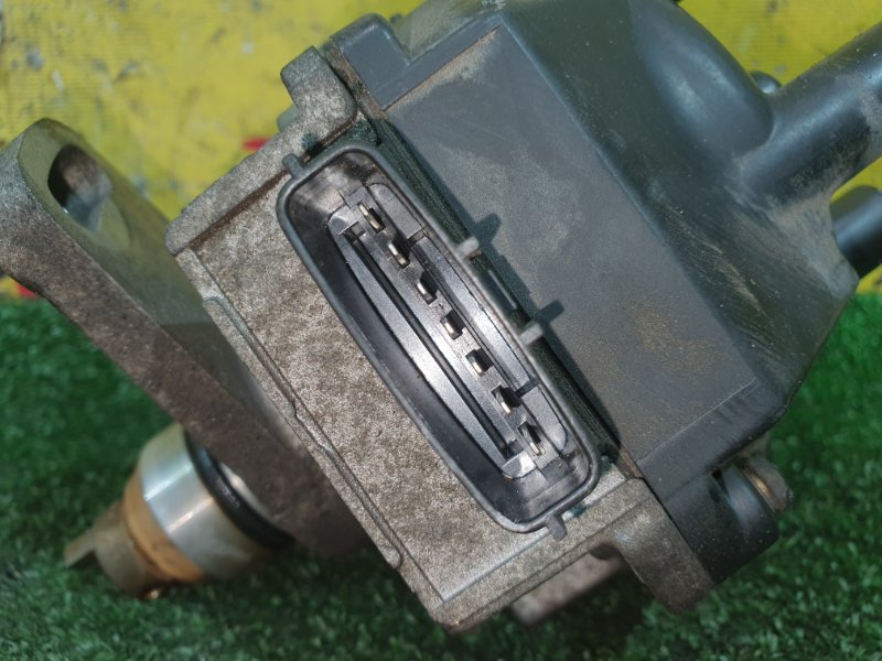 Трамблер, 8000 рублей, Красноярск