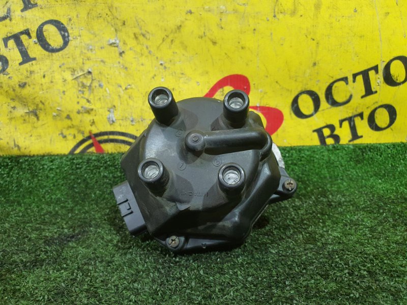 Трамблер, 8000 рублей, Красноярск