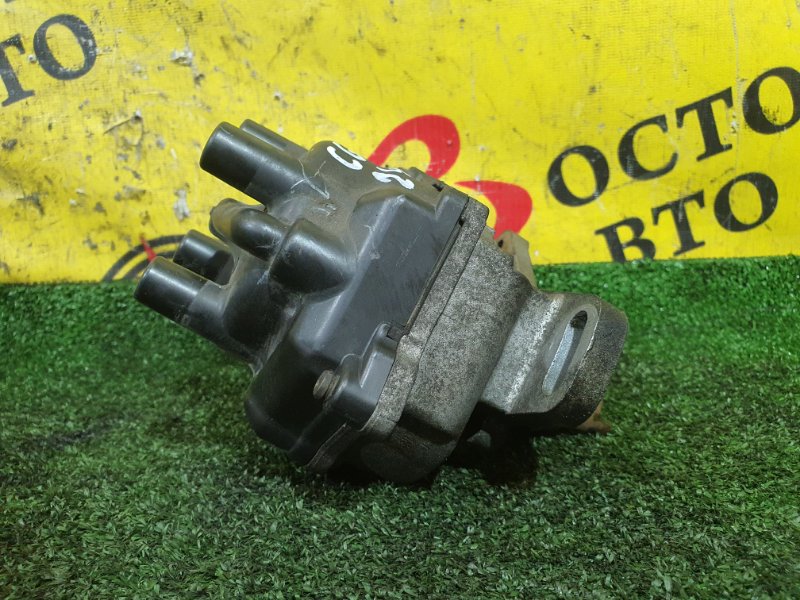 Трамблер, 8000 рублей, Красноярск