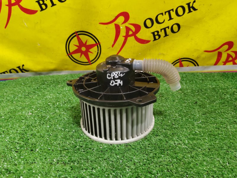 Мотор печки, 5000 рублей, Красноярск