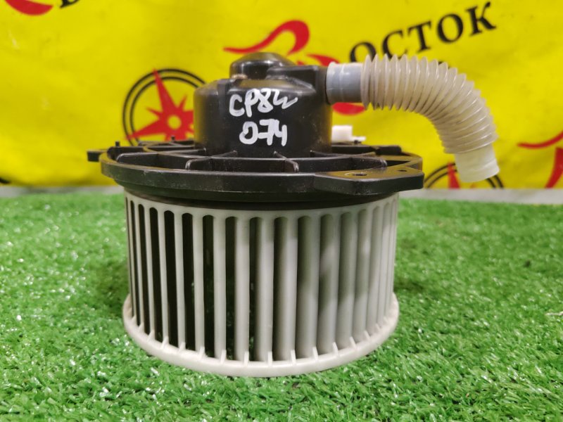 Мотор печки, 5000 рублей, Красноярск