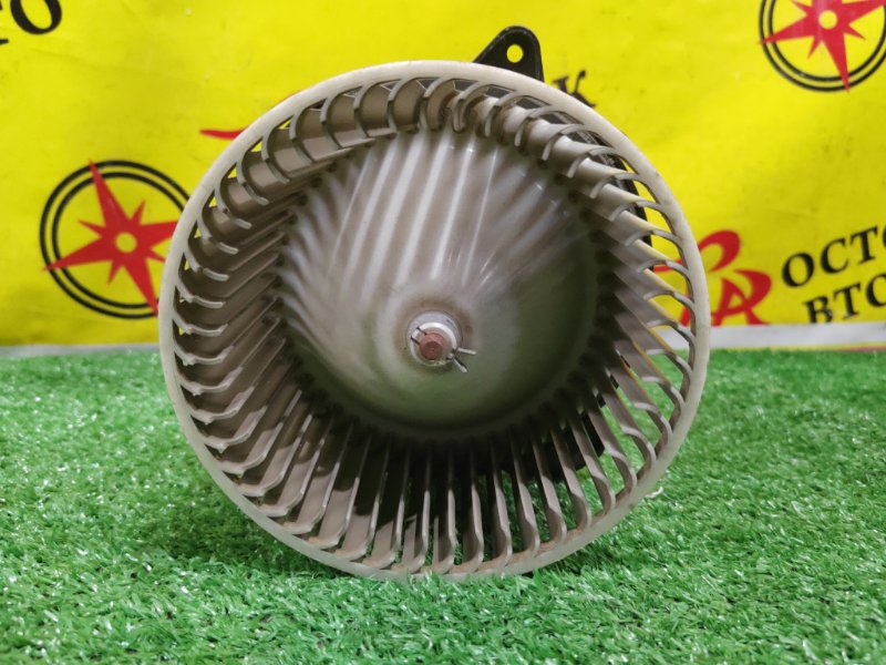 Мотор печки, 5000 рублей, Красноярск