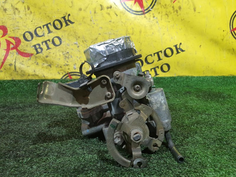 Дроссельная заслонка, 3500 рублей, Красноярск