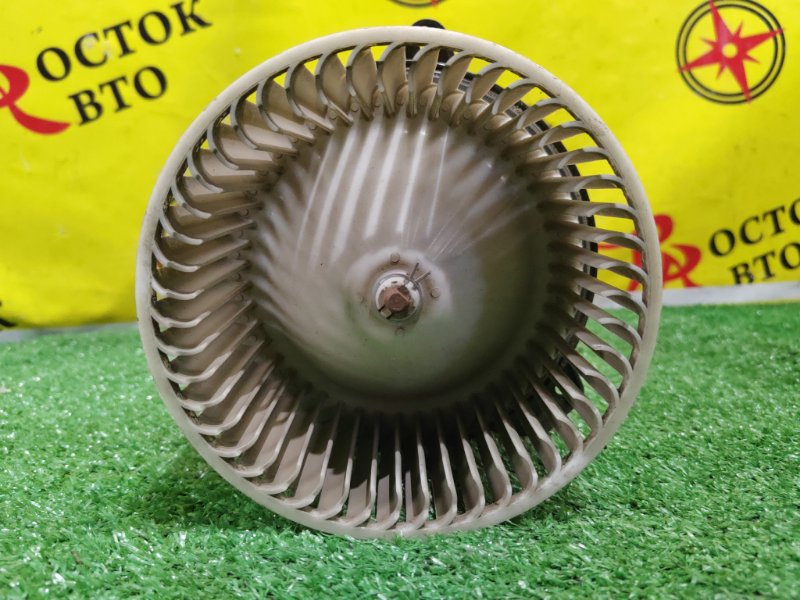 Мотор печки, 5000 рублей, Красноярск