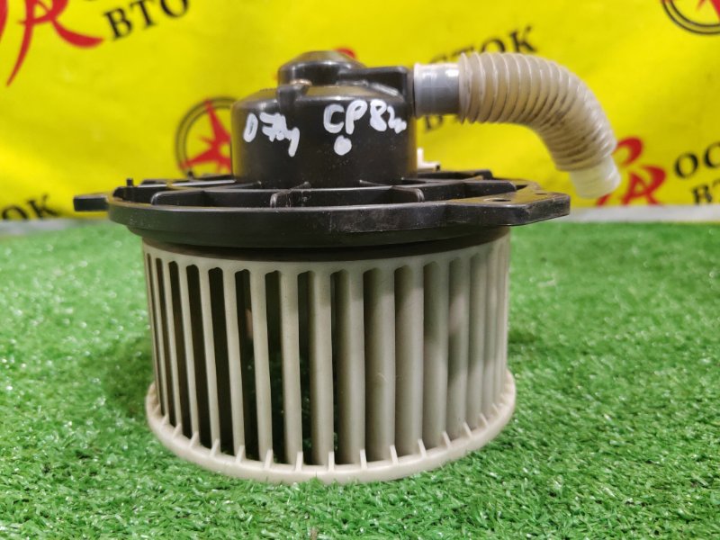 Мотор печки, 5000 рублей, Красноярск