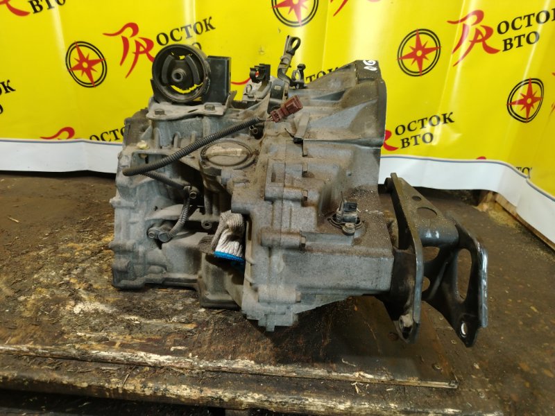 АКПП, 45000 рублей, Красноярск