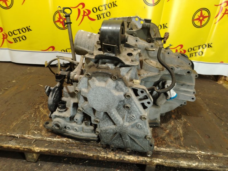 АКПП, 45000 рублей, Красноярск