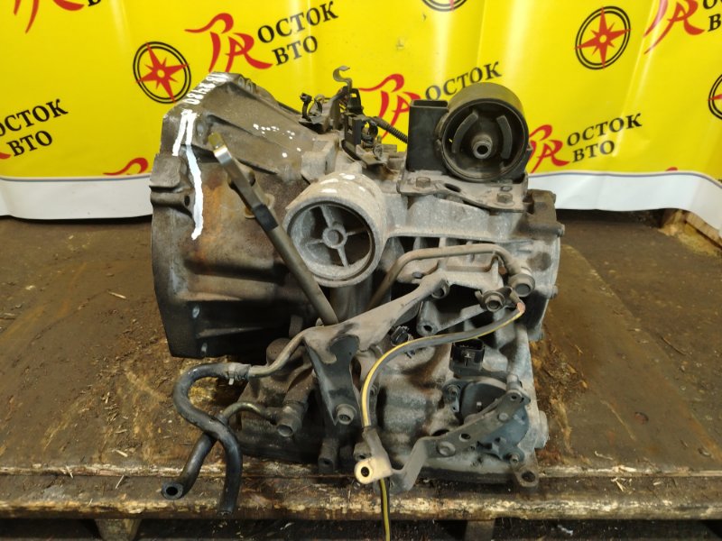 АКПП, 45000 рублей, Красноярск