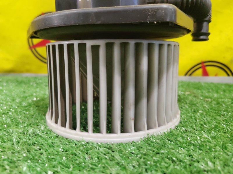 Мотор печки, 5000 рублей, Красноярск