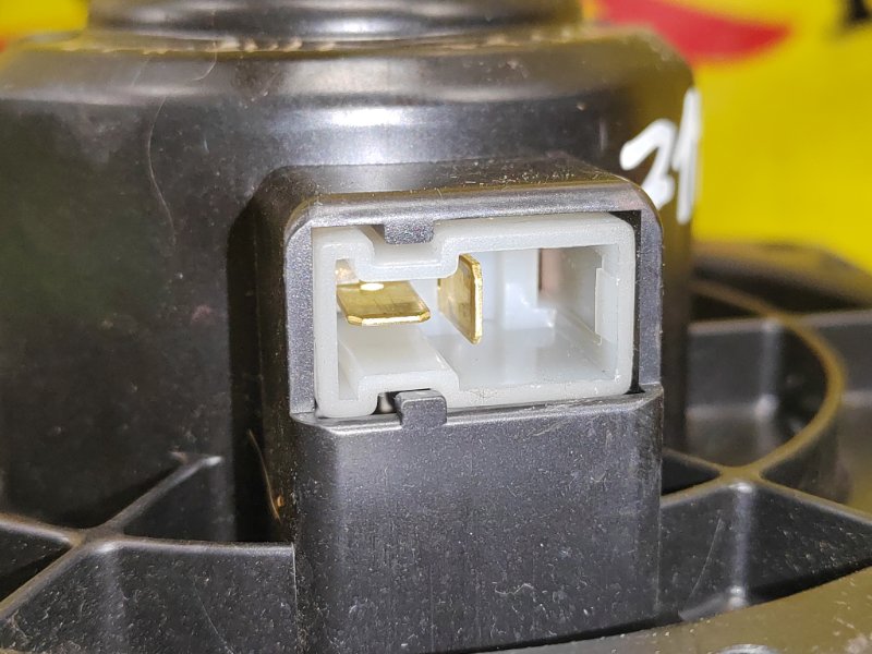 Мотор печки, 5000 рублей, Красноярск