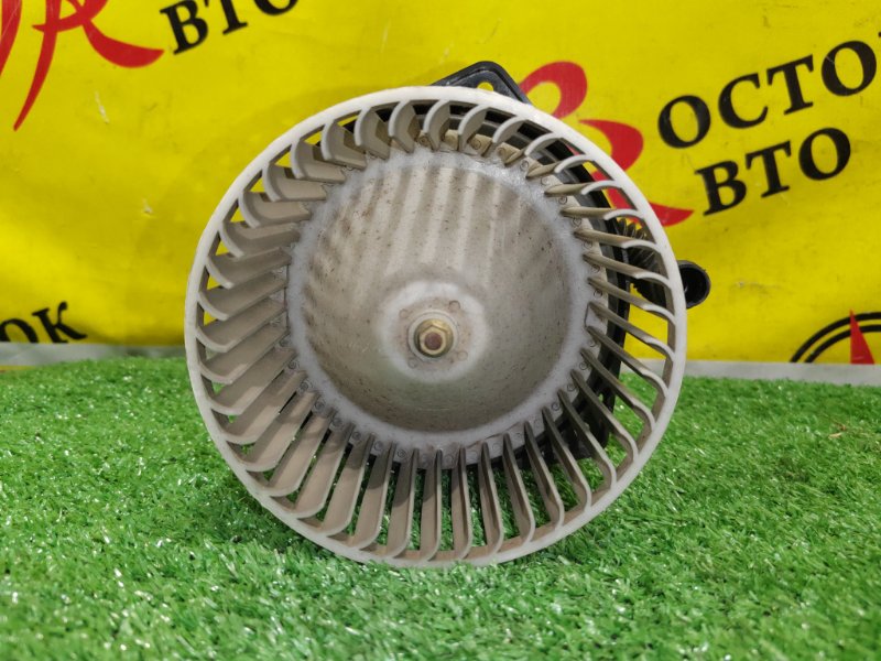 Мотор печки, 5000 рублей, Красноярск