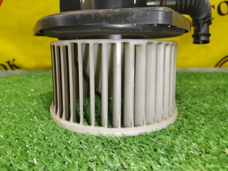 Мотор печки, 5000 рублей, Красноярск