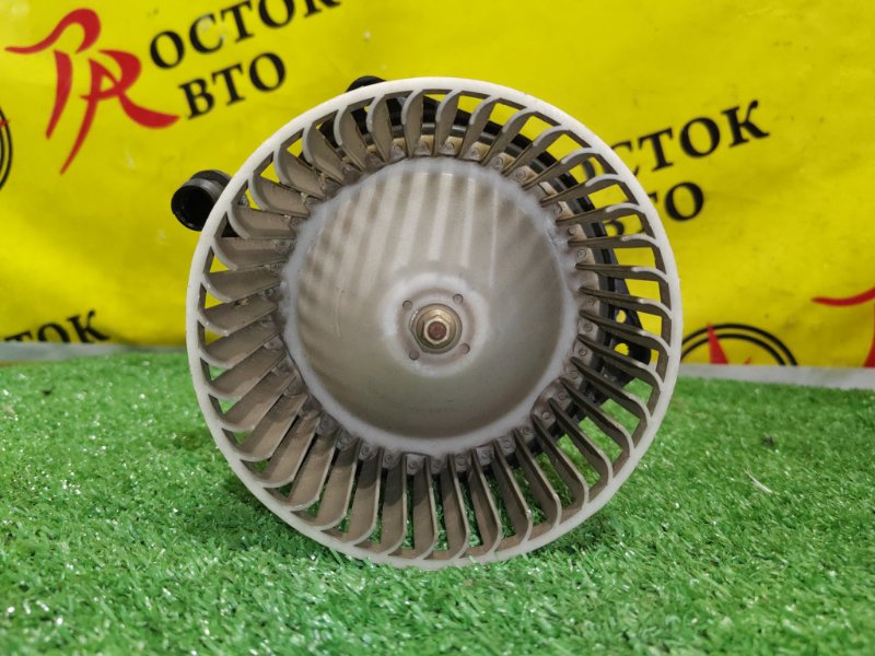 Мотор печки, 5000 рублей, Красноярск