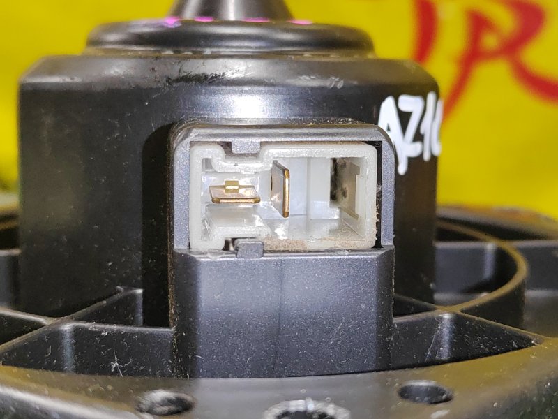 Мотор печки, 5000 рублей, Красноярск