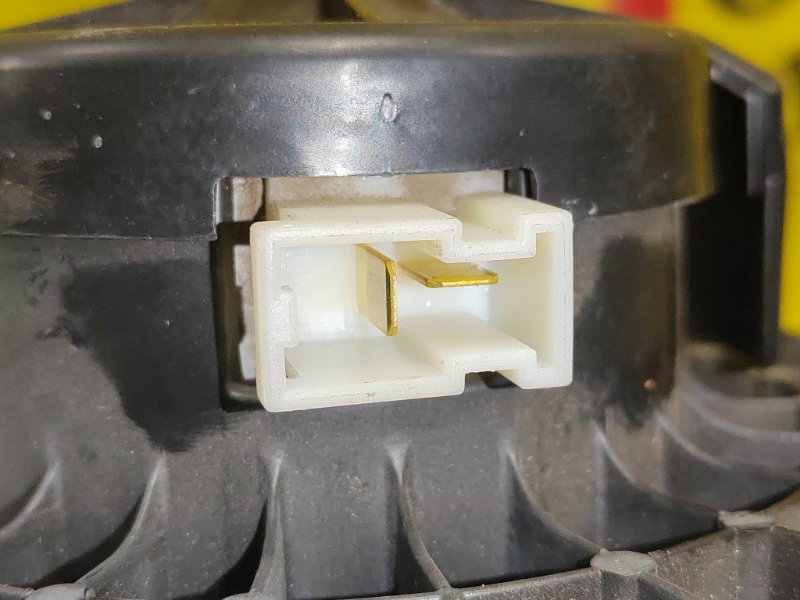 Мотор печки, 1000 рублей, Красноярск