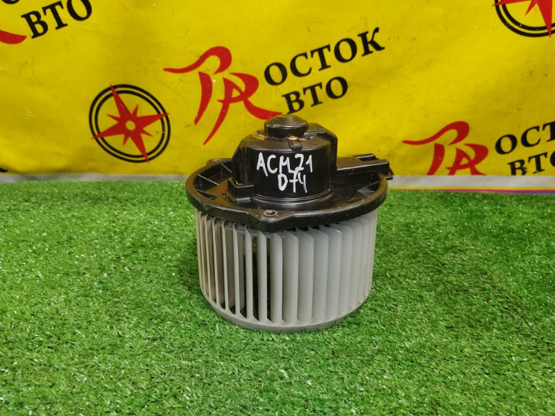 Мотор печки, 2500 рублей, Красноярск