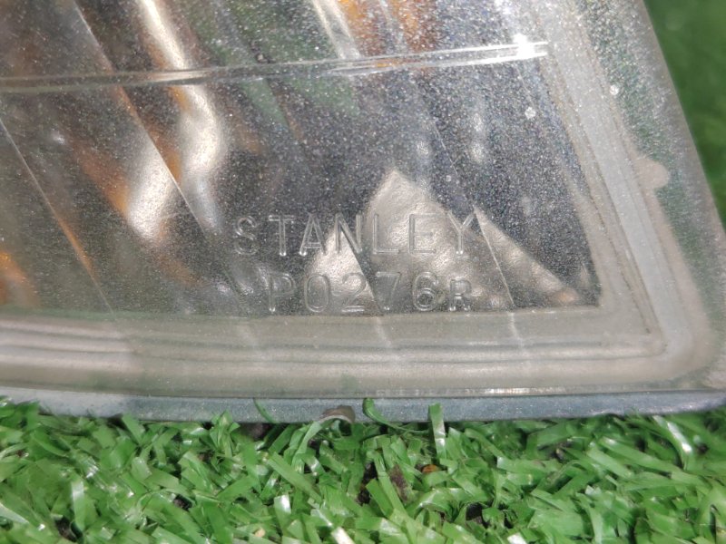 Габарит, 1000 рублей, Красноярск