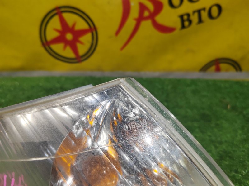 Габарит, 1000 рублей, Красноярск