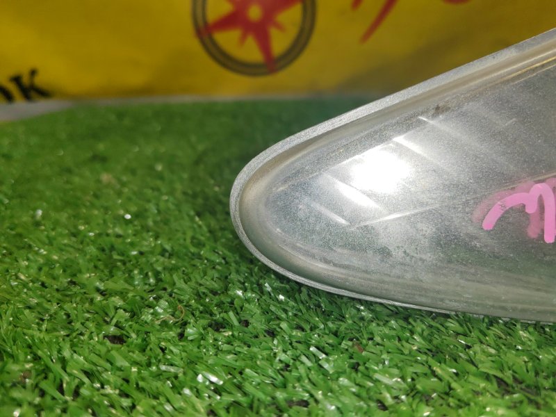 Габарит, 1000 рублей, Красноярск