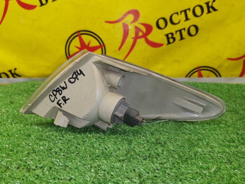 Габарит, 1000 рублей, Красноярск