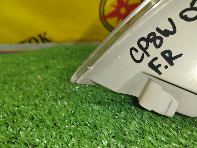 Габарит, 1000 рублей, Красноярск