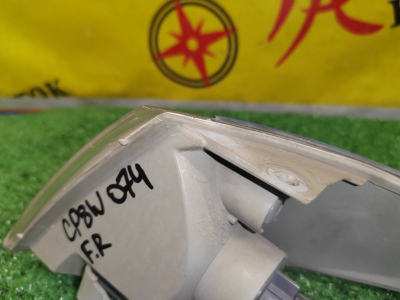 Габарит, 1000 рублей, Красноярск