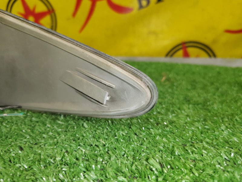 Габарит, 1000 рублей, Красноярск