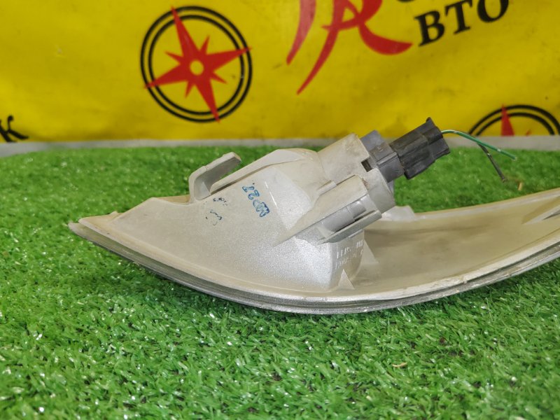 Габарит, 1000 рублей, Красноярск