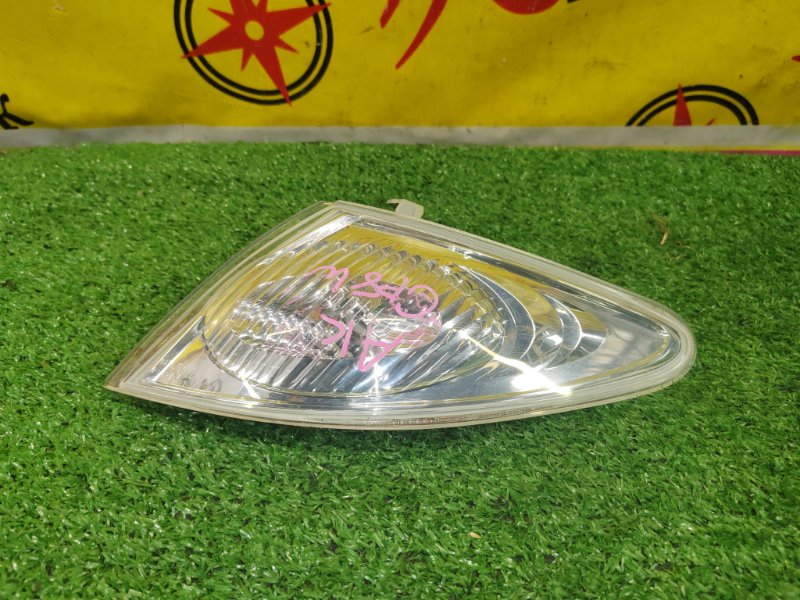 Габарит, 1500 рублей, Красноярск