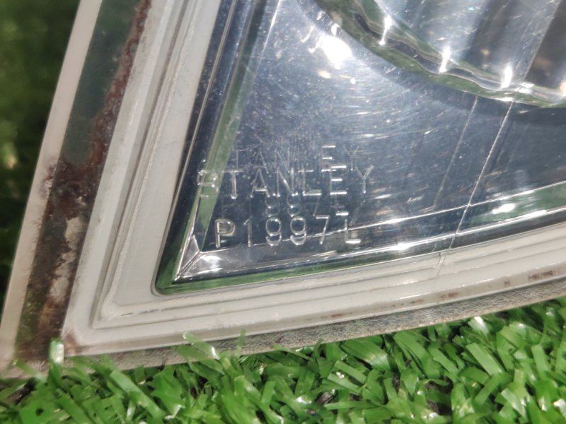 Габарит, 1500 рублей, Красноярск