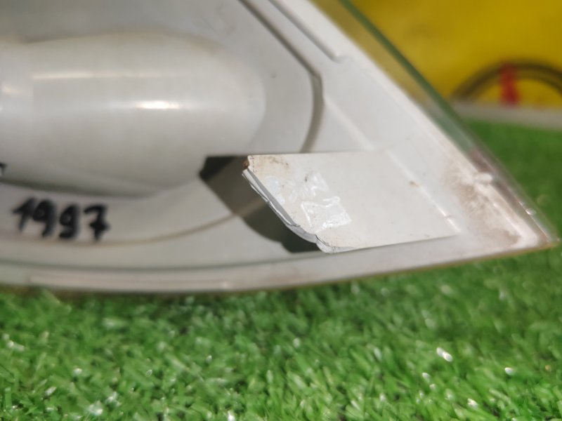 Габарит, 1500 рублей, Красноярск