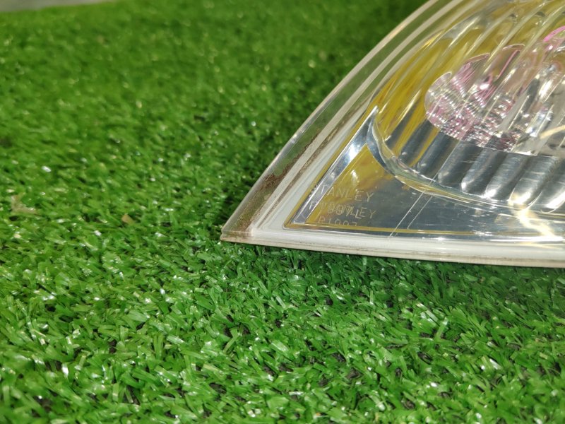 Габарит, 1500 рублей, Красноярск