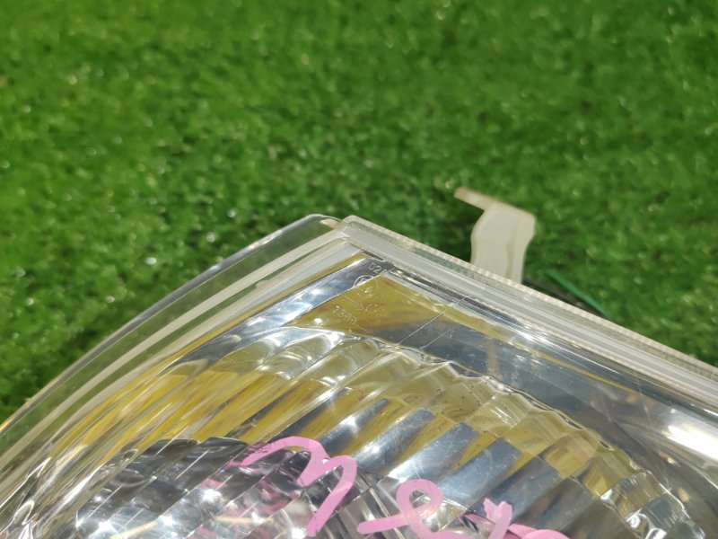 Габарит, 1500 рублей, Красноярск