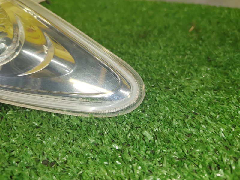 Габарит, 1500 рублей, Красноярск