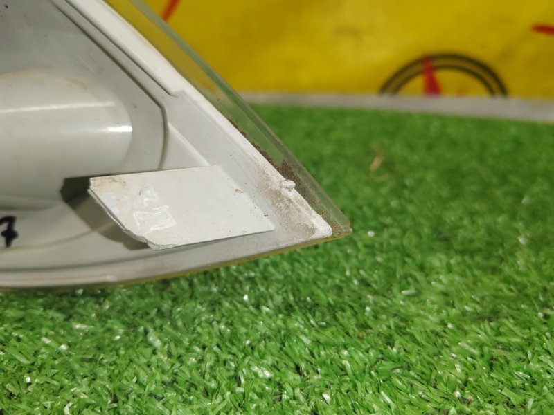 Габарит, 1500 рублей, Красноярск