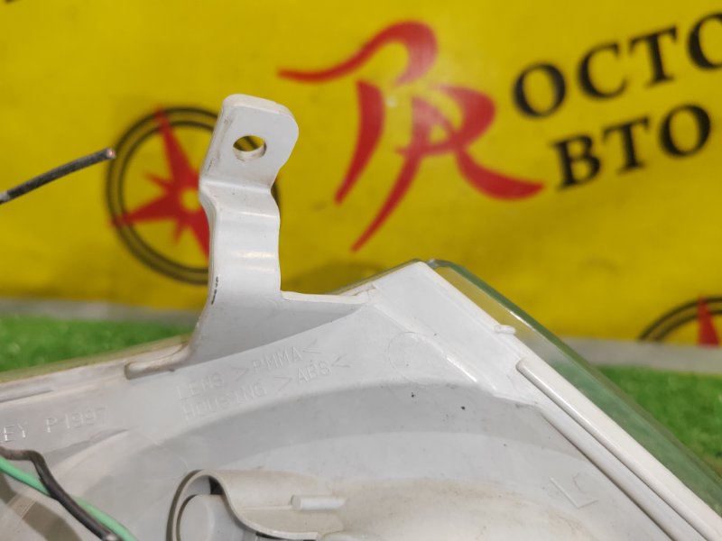 Габарит, 1500 рублей, Красноярск