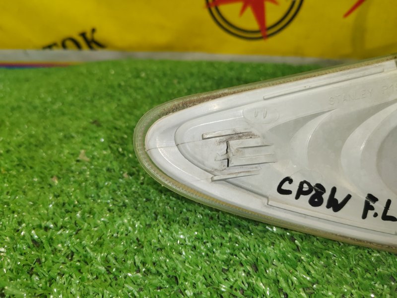 Габарит, 1500 рублей, Красноярск