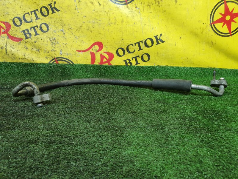 Шланг кондиционера, 300 рублей, Красноярск