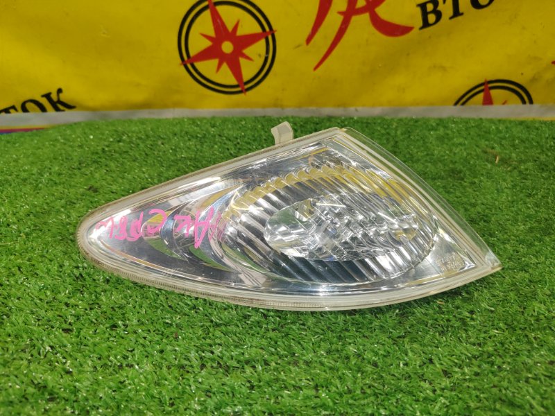 Габарит, 1000 рублей, Красноярск