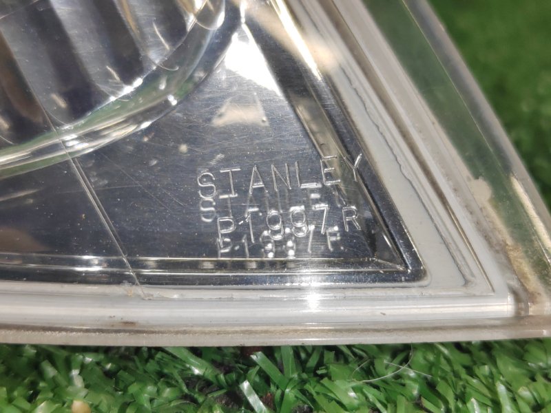 Габарит, 1000 рублей, Красноярск