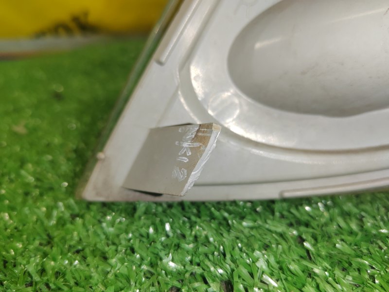 Габарит, 1000 рублей, Красноярск