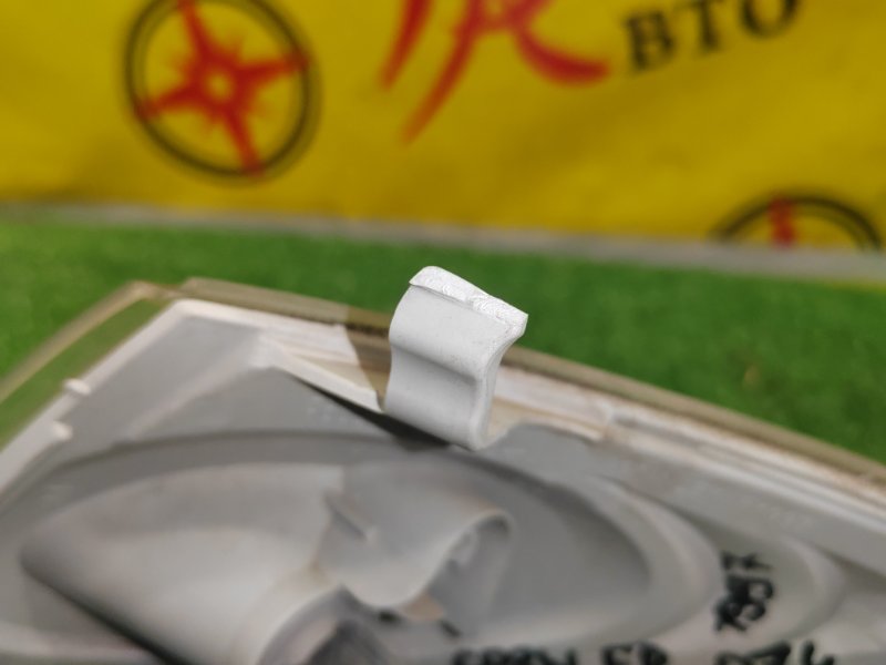 Габарит, 1000 рублей, Красноярск